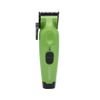 COCCO Hyper Veloce Pro Clipper (Green)
