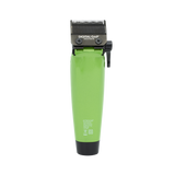 COCCO Hyper Veloce Pro Clipper (Green)