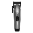 COCCO Veloce Pro Clipper (Grey)