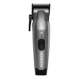 COCCO Veloce Pro Clipper (Grey)