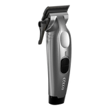 COCCO Veloce Pro Clipper (Grey)