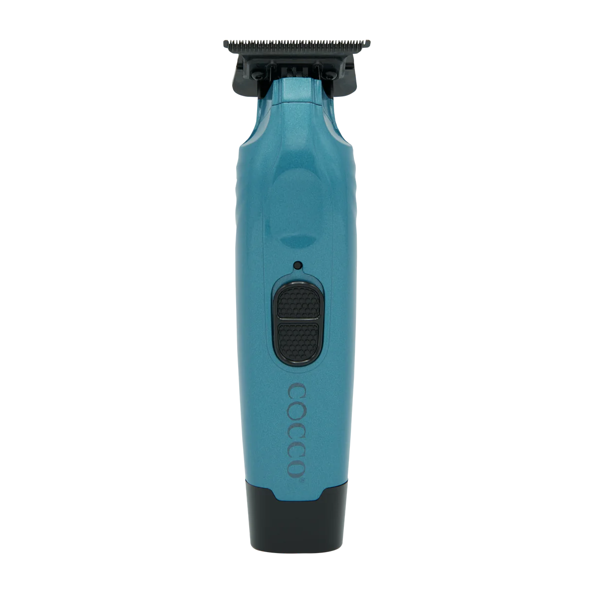 COCCO Hyper Veloce Pro Trimmer (Dark Teal)