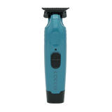 COCCO Hyper Veloce Pro Trimmer (Dark Teal)