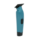COCCO Hyper Veloce Pro Trimmer (Dark Teal)