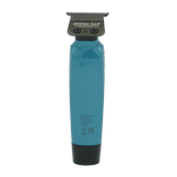 COCCO Hyper Veloce Pro Trimmer (Dark Teal)