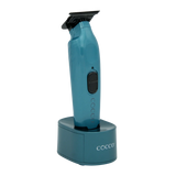 COCCO Hyper Veloce Pro Trimmer (Dark Teal)
