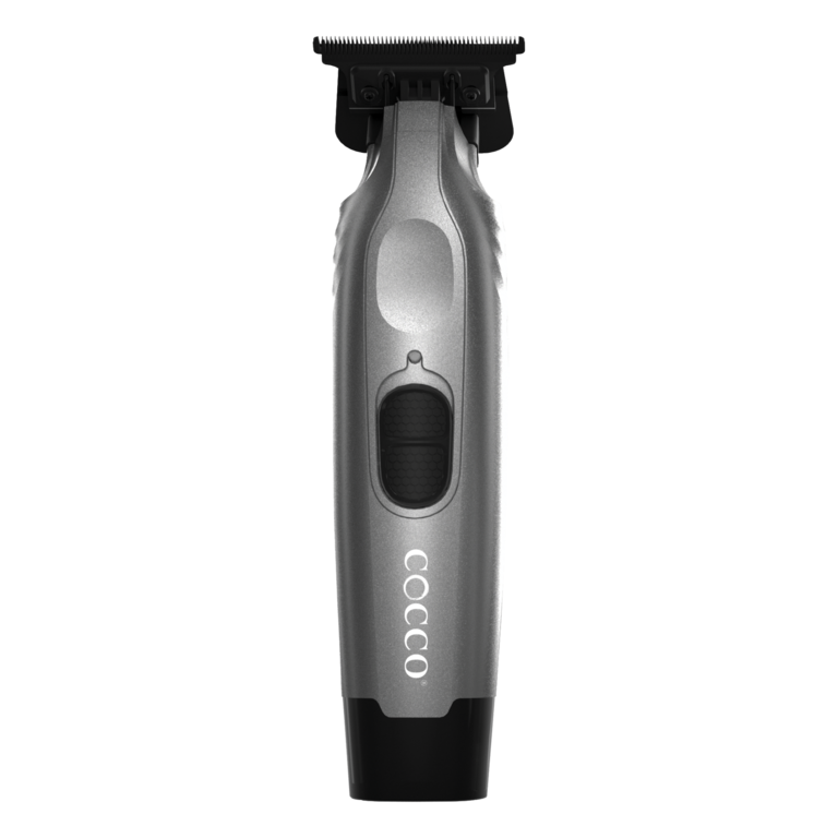 COCCO Veloce Pro Trimmer (Grey)