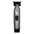 COCCO Veloce Pro Trimmer (Grey)