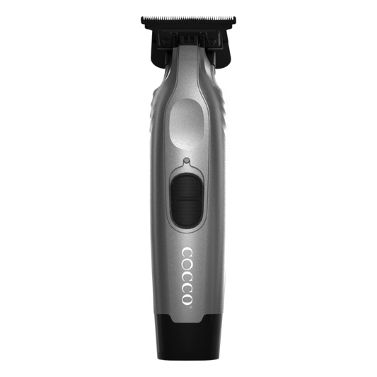 COCCO Veloce Pro Trimmer (Grey)