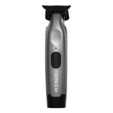 COCCO Veloce Pro Trimmer (Grey)