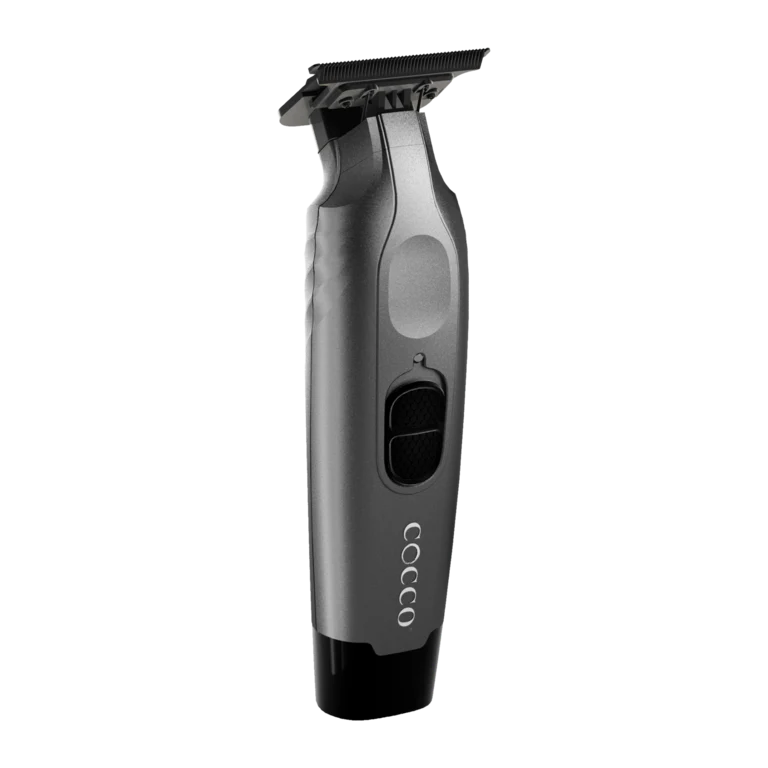 COCCO Veloce Pro Trimmer (Grey)