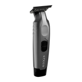 COCCO Veloce Pro Trimmer (Grey)