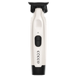 COCCO Veloce Pro Trimmer (Pearl White)