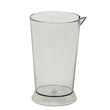 COLORTRAK Beaker