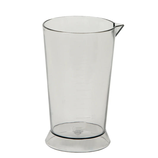 COLORTRAK Beaker