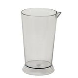 COLORTRAK Beaker