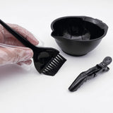 COLORTRAK Color Mixing Bowl Kit