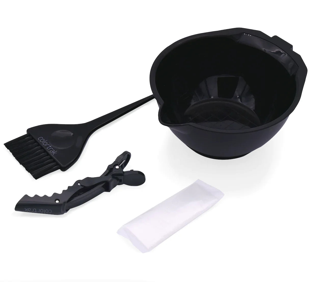 COLORTRAK Color Mixing Bowl Kit