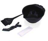 COLORTRAK Color Mixing Bowl Kit