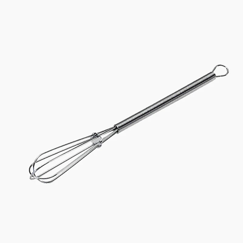 COLORTRAK Salon Color Whisk