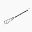 COLORTRAK Salon Color Whisk