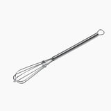 COLORTRAK Salon Color Whisk