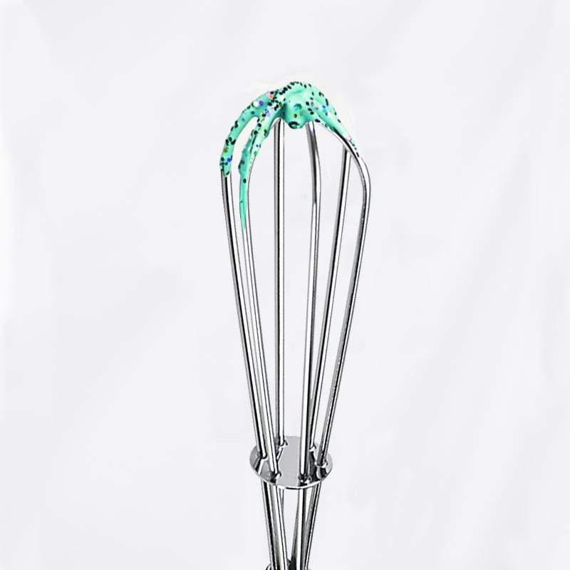 COLORTRAK Salon Color Whisk