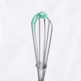 COLORTRAK Salon Color Whisk