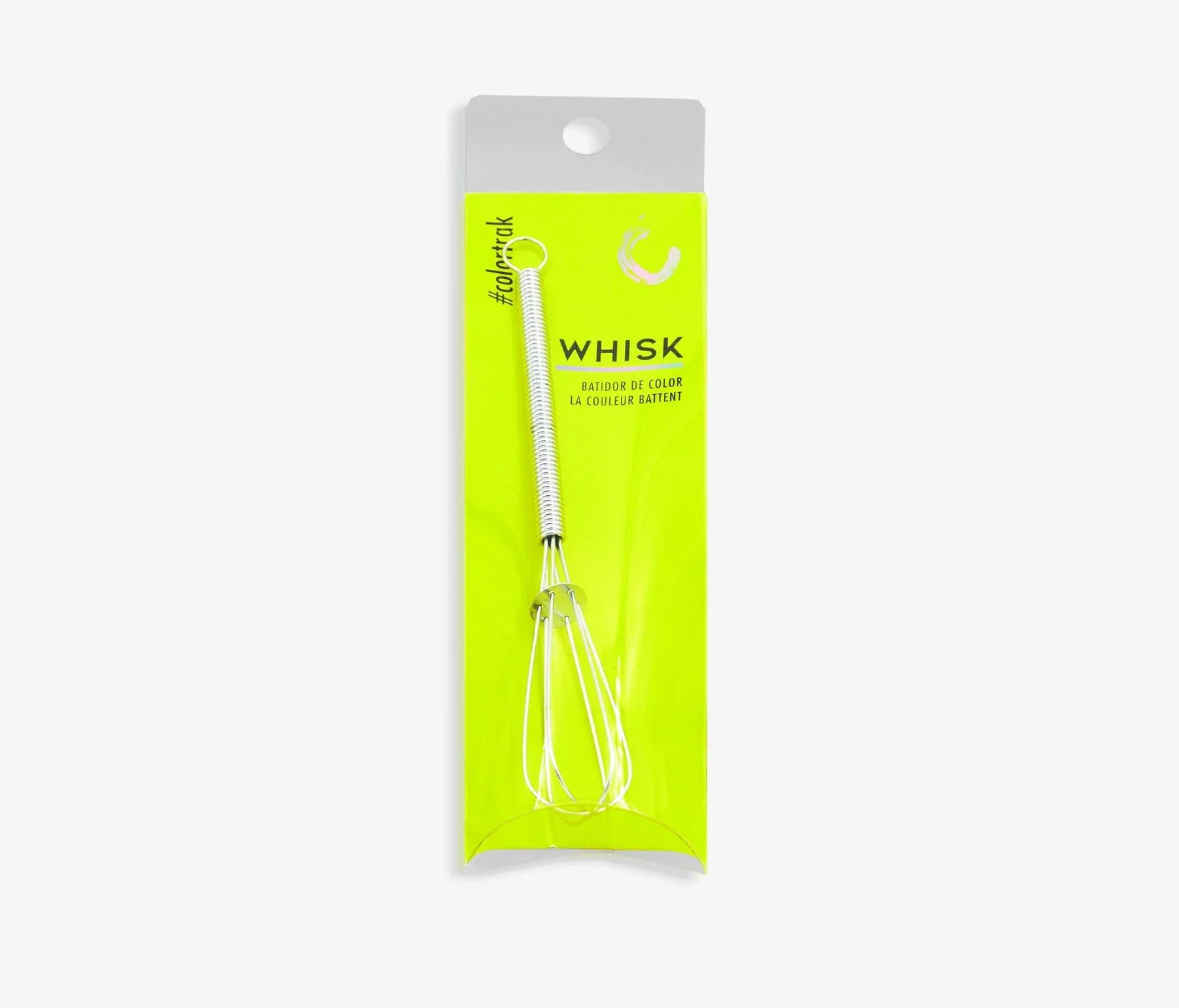 COLORTRAK Salon Color Whisk