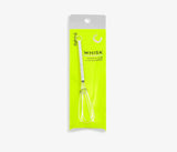 COLORTRAK Salon Color Whisk
