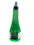 BumpPro After Shave Lotion