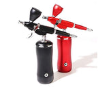 Cordless Airbrush (Cordless)