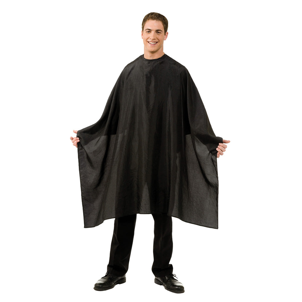 Cutting Cape - Super Cape