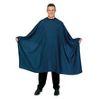 Cutting Cape - Super Cape