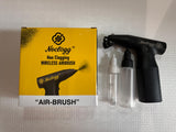 NoClogg "Airbrush"