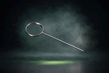 Needle Cleaner (x4)