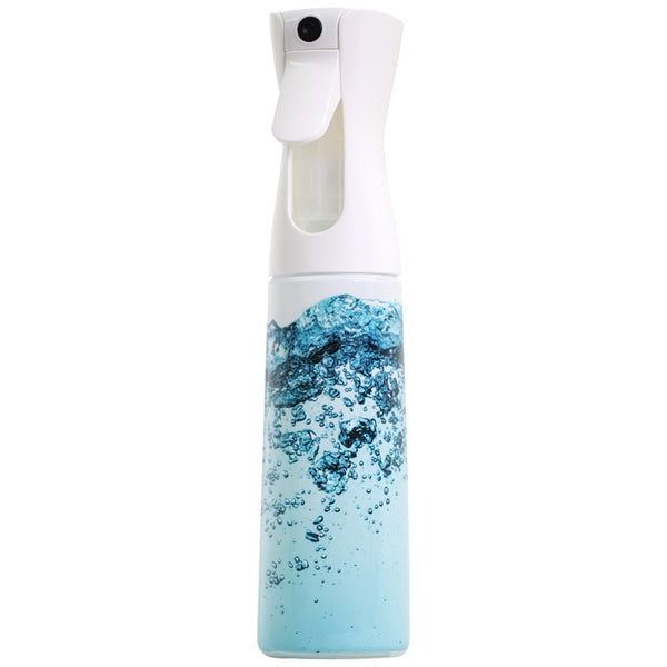 DELTA INDUSTRIES Splash Ultra Fine Mist Sprayer