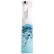 DELTA INDUSTRIES Splash Ultra Fine Mist Sprayer