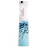 DELTA INDUSTRIES Splash Ultra Fine Mist Sprayer