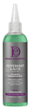DESIGN ESSENTIALS Peppermint Aloe Scalp Tonic