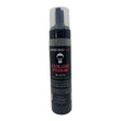 DIAMOND EDGE Color Foam (Black)
