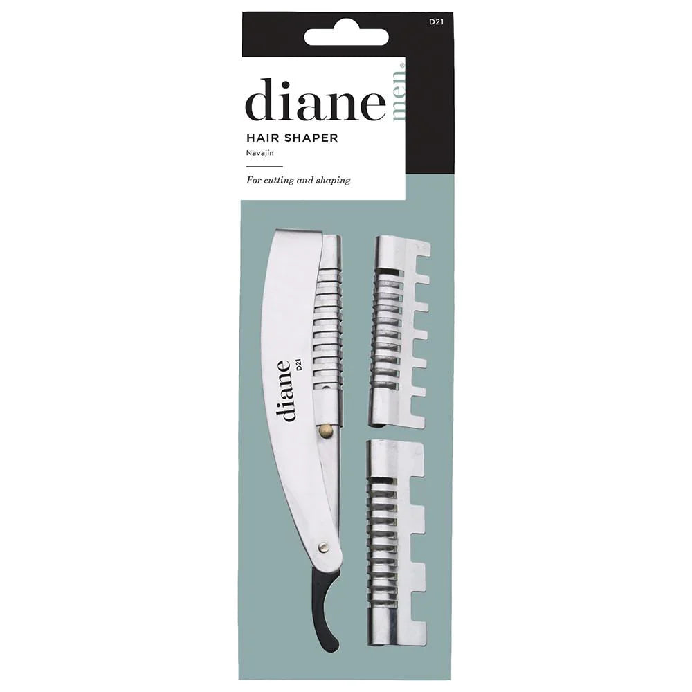 DIANE Hair Shaper