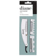 DIANE Hair Shaper