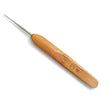 DONNA Dreadlocks Single Hook Crochet Needle