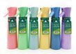 DREAM WORLD Continuous Fine Mist Sprayer