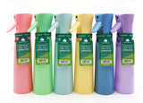 DREAM WORLD Continuous Fine Mist Sprayer