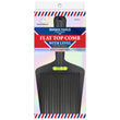 DREAM WORLD Flat Top Comb