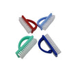 DREAM WORLD Nail Brush With Handle