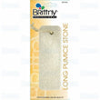DREAM WORLD Pumice Stone Long