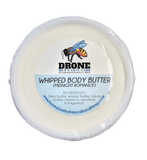 DRONE Whipped Body Butter